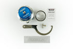 Turbosmart PowerPort - 63mm Blow Off Valve - Image 6 - Turbosmart Thumbnail