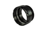 Turbosmart LockSleeve - Turbo Compressor Outlet Adaptor - Image 12 - Turbosmart Thumbnail