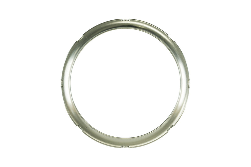 Turbosmart Locking Collar - Suits Gen4 and IWG - 74mm - Turbosmart
