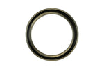Turbosmart BOV Weld Flange - Suits PowerPort / ProPort - Turbosmart Thumbnail