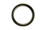 Turbosmart BOV Weld Flange - Suits PowerPort / ProPort