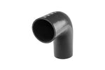 Turbosmart Silicone Hose - 90 Degree Elbow - Image 9 - Turbosmart Thumbnail
