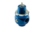 Turbosmart FPR10 - Fuel Pressure Regulator - Suits -10AN Fuel Systems - Turbosmart Thumbnail