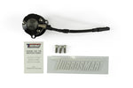 Turbosmart Kompact EM Plumb Back Blow Off Valve VR7 - Holden Commodore (ZB) / Equinox (EQ) - Image 6 - Turbosmart Thumbnail