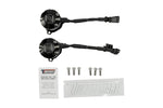 Turbosmart Kompact EM Blow Off Valve Kit VR31 - Ferrari 488 GTB / Spider / Pista - Plumb Back - Image 6 - Turbosmart Thumbnail