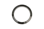 Turbosmart V-Band Weld Flange - Suits WG60 PowerGate60 - Image 4 - Turbosmart Thumbnail