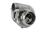 Turbosmart TS-1 6466 Turbocharger - B-Frame Oil Cooled - Image 15 - Turbosmart Thumbnail