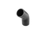 Turbosmart Silicone Hose - 45 Degree Reducer Elbow - Image 3 - Turbosmart Thumbnail