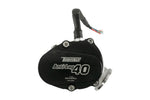Turbosmart Gen-V eALV40 - Electronic Anti-Lag Valve - Image 4 - Turbosmart Thumbnail