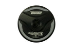 Turbosmart Gen-V CG Position Sensor Cap - Suits Gen-V CG Full Range Wastegates - Image 3 - Turbosmart Thumbnail