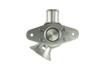 Turbosmart Dual Port Blow Off Valve - Mazda3 MPS / Mazda6 MPS / CX-7 / Subaru WRX (GE/GH) / Forester / Liberty - Image 5 - Turbosmart Thumbnail