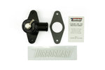 Turbosmart Kompact Plumb Back Blow Off Valve - Mazda3 MPS (BK/BL) / Mazda6 MPS (GG) / CX-7 (ER) - Image 6 - Turbosmart Thumbnail