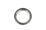 Turbosmart V-Band Weld Flange - Suits WG45 HyperGate45 - Image 6 - Turbosmart Thumbnail