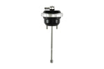 Turbosmart IWG75 Universal Wastegate Actuator M6 140mm - 10psi - Image 5 - Turbosmart Thumbnail