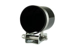 Turbosmart Gauge Mounting Cup - Suits 52mm Gauges - Turbosmart Thumbnail