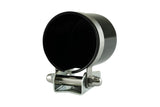Turbosmart Gauge Mounting Cup - Suits 52mm Gauges