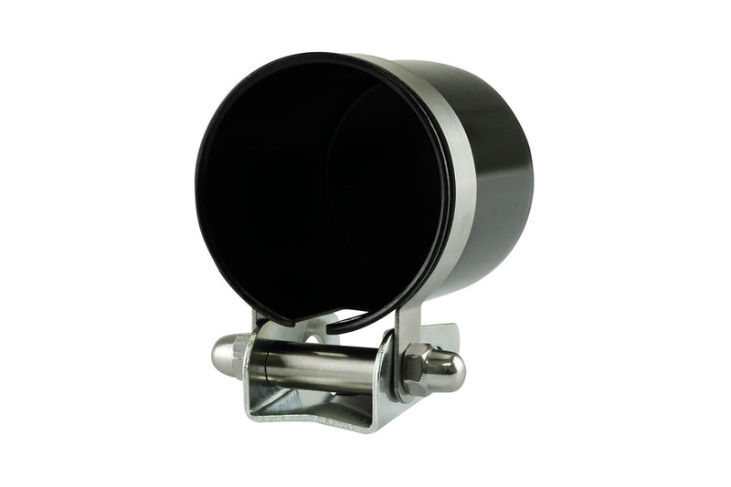Turbosmart Gauge Mounting Cup - Suits 52mm Gauges - Turbosmart