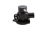 Turbosmart Kompact Dual Port Blow Off Valve - Hyundai Veloster Turbo (FS)