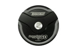 Turbosmart Gen-V CG Actuator Cap - Suits Gen-V CG Full Range Wastegates - Image 4 - Turbosmart Thumbnail