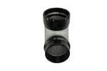 Turbosmart LockSleeve - Turbo Compressor Outlet Adaptor - Image 4 - Turbosmart Thumbnail
