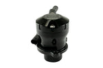 Turbosmart Kompact EM Plumb Back Blow Off Valve VR18 - VW Golf GTI / R (Mk8) / Audi S3 (8Y) / Cupra Leon (KL) - EA888 evo4 - Image 2 - Turbosmart Thumbnail