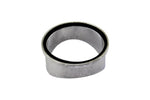 Turbosmart BOV Weld Flange - Suits PowerPort / ProPort - Image 3 - Turbosmart Thumbnail