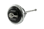 Turbosmart IWG75 Universal Wastegate Actuator M6 140mm - 10psi - Turbosmart Thumbnail