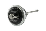 Turbosmart IWG75 Universal Wastegate Actuator M6 140mm - 10psi