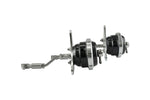 Turbosmart IWG75 Twin Port Wastegate Actuator Pair - Nissan GT-R (R35) - 7psi - Image 4 - Turbosmart Thumbnail