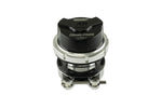 Turbosmart Gen-V RacePort Blow Off Valve 50mm - Female Flange - Image 2 - Turbosmart Thumbnail