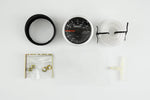 Turbosmart Mechanical Boost Gauge - 52mm Gauge - Image 4 - Turbosmart Thumbnail