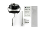 Turbosmart vIWG Vacuum Wastegate Actuator - BMW 125i / 228i / 328i / 428i (F20 / F22 / F30 / F32) - N20 6inHg - Image 5 - Turbosmart Thumbnail