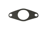Turbosmart BOV Nissan Flange Gasket - Nissan Skyline GT-R / GTS-T / GT-R (R35)