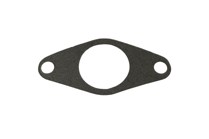 Turbosmart BOV Nissan Flange Gasket - Nissan Skyline GT-R / GTS-T / GT-R (R35) - Turbosmart