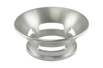 Turbosmart Outlet Trumpet - Suits BoostGate50 - Turbosmart Thumbnail
