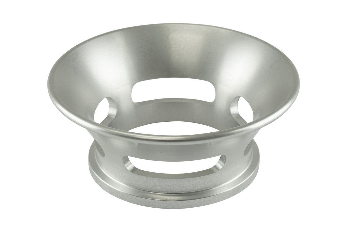 Turbosmart Outlet Trumpet - Suits BoostGate50