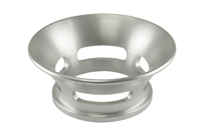 Turbosmart Outlet Trumpet - Suits BoostGate50 - Turbosmart
