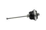 Turbosmart IWG75 Wastegate Actuator - Ford F-250 / F-350 (RM/RN) Power Stroke Turbo Diesel - Image 4 - Turbosmart Thumbnail