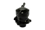 Turbosmart Kompact EM Dual Port Blow Off Valve VR7 - Holden Commodore (ZB) / Equinox (EQ) - Image 2 - Turbosmart Thumbnail