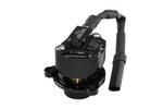 Turbosmart Kompact EM Dual Port Blow Off Valve VR33 - Mercedes-Benz C-Class C200 / C300 (W206) - M254 - Turbosmart Thumbnail