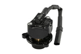 Turbosmart Kompact EM Dual Port Blow Off Valve VR33 - Mercedes-Benz C-Class C200 / C300 (W206) - M254