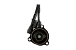 Turbosmart Kompact EM Plumb Back Blow Off Valve VR3 - Jeep Wrangler (JL) - Image 5 - Turbosmart Thumbnail