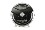 Turbosmart Gen-V PowerGate60 CG Full Range - 60mm External Wastegate - Compressed Gas - Image 4 - Turbosmart Thumbnail