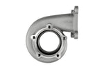 Turbosmart Turbine Housing - Suits TS-1 / TS-2 B-Frame - 62mm - Image 10 - Turbosmart Thumbnail