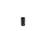 Turbosmart Silicone Hose - Double Hump - Image 2 - Turbosmart Thumbnail