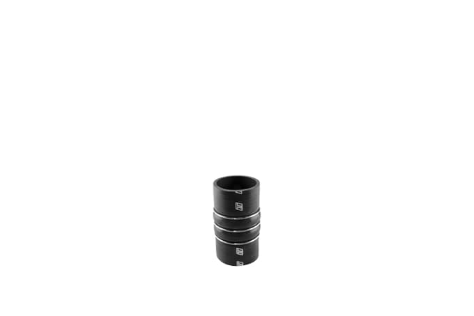 Turbosmart Silicone Hose - Double Hump - Image 2