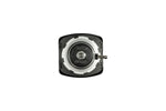 Turbosmart FPRF6 - Fuel Pressure Regulator with Filter - Suits -6AN Fuel Systems - Image 5 - Turbosmart Thumbnail