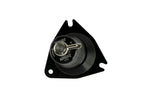 Turbosmart Kompact Plumb Back Blow Off Valve - Honda Civic Type R (FK2/FK8/FL5) - Image 3 - Turbosmart Thumbnail