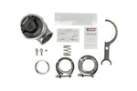 Turbosmart Gen-V ProGate50 CG - 50mm External Wastegate - Compressed Gas - Image 6 - Turbosmart Thumbnail