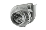 Turbosmart TS-1 7170 Kompact Turbocharger - B-Frame Oil Cooled - Image 7 - Turbosmart Thumbnail